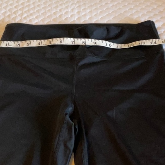 Mono b cropped leggings - Picture 4 of 6